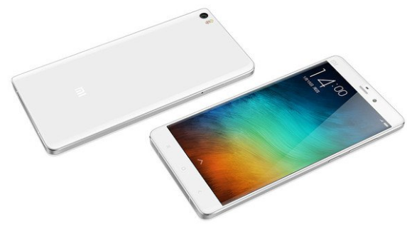 blob.png?imageView2/2/w/550