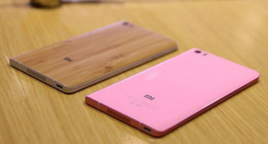 blob.png?imageView2/2/w/550