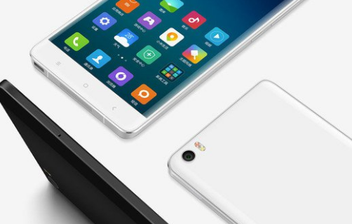 blob.png?imageView2/2/w/550