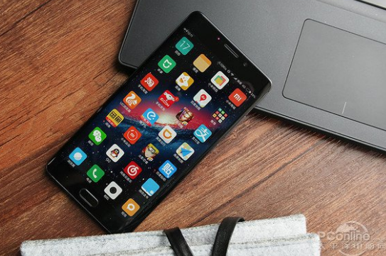 blob.png?imageView2/2/w/550