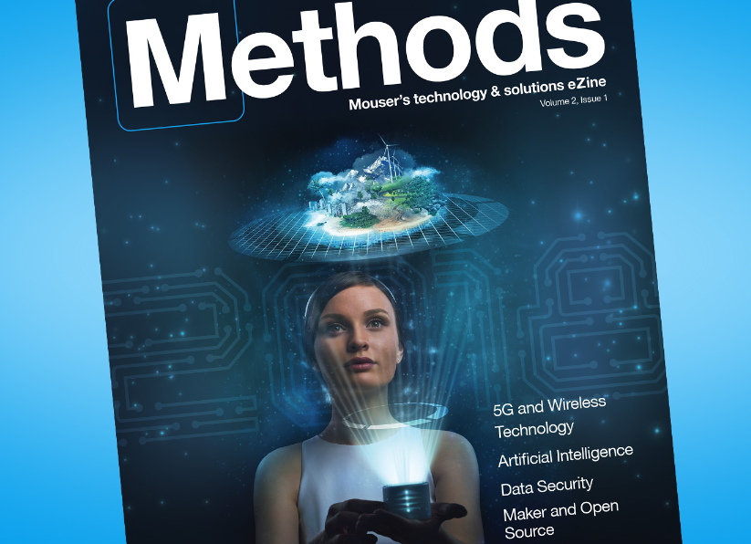 blob.png?imageView2/2/w/550