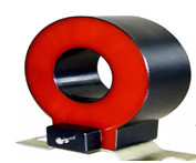 1516845295655162.png?imageView2/2/w/550 blob.png?imageView2/2/w/550