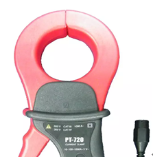 1516845305541548.png?imageView2/2/w/550 blob.png?imageView2/2/w/550