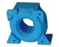 1516845312168897.png?imageView2/2/w/550 blob.png?imageView2/2/w/550