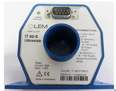 1516845322300580.png?imageView2/2/w/550 blob.png?imageView2/2/w/550