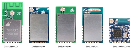 blob.png?imageView2/2/w/550