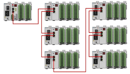 blob.png?imageView2/2/w/550
