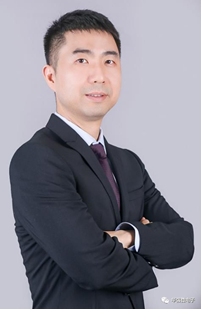 blob.png?imageView2/2/w/550