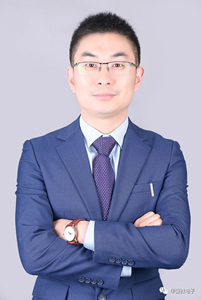 blob.png?imageView2/2/w/550