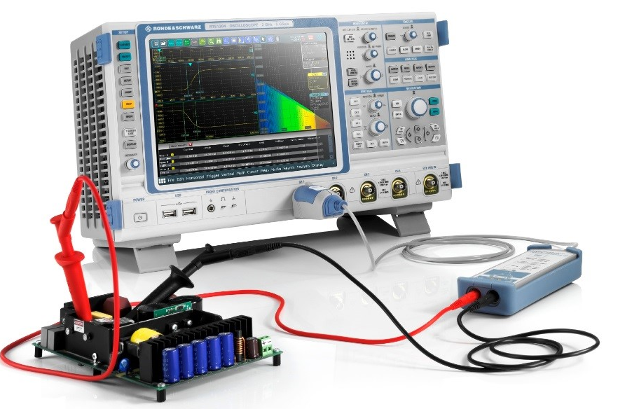 blob.png?imageView2/2/w/550