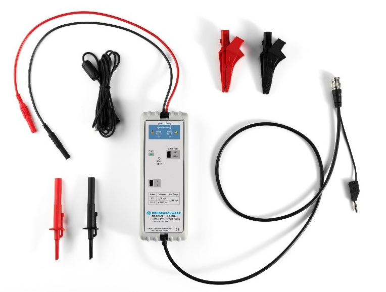 blob.png?imageView2/2/w/550