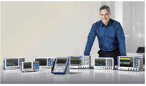 blob.png?imageView2/2/w/550