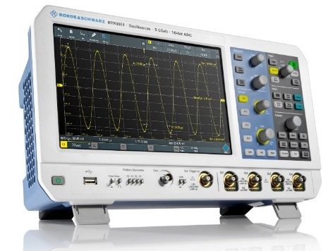 blob.png?imageView2/2/w/550