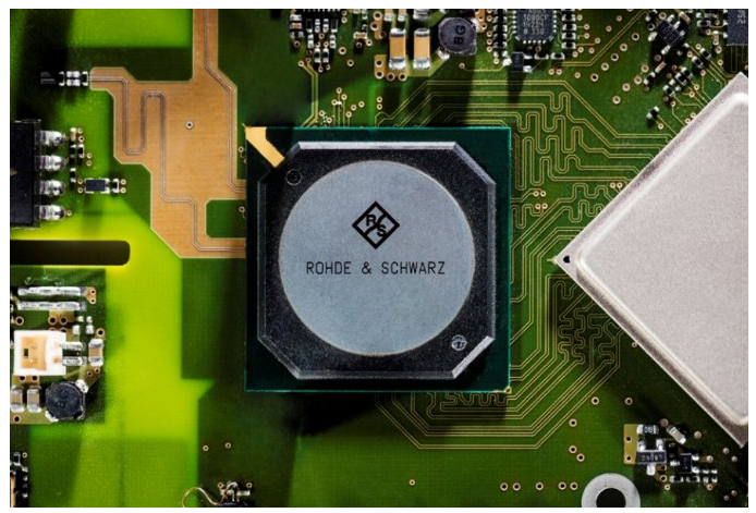 blob.png?imageView2/2/w/550