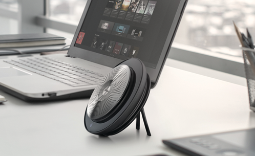 blob.png?imageView2/2/w/550