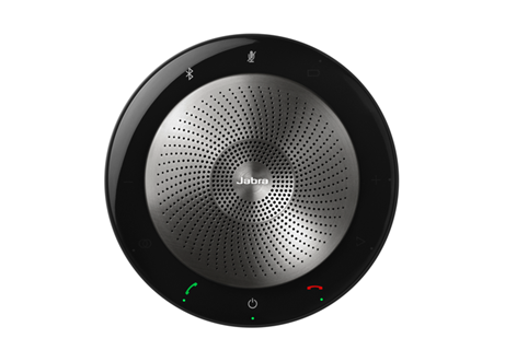 blob.png?imageView2/2/w/550