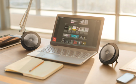 blob.png?imageView2/2/w/550