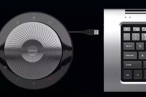 blob.png?imageView2/2/w/550