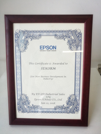 blob.png?imageView2/2/w/550