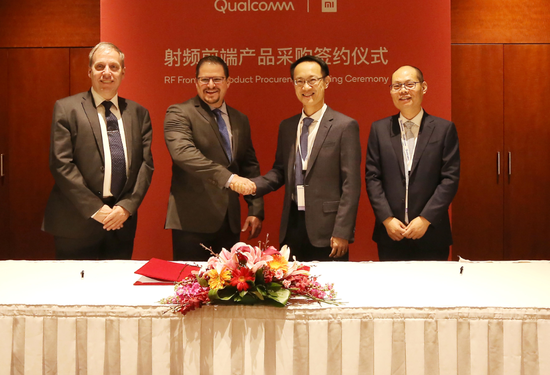 1516931730849728.png?imageView2/2/w/550 blob.png?imageView2/2/w/550