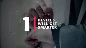 blob.png?imageView2/2/w/550