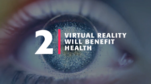 blob.png?imageView2/2/w/550