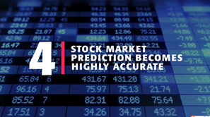 blob.png?imageView2/2/w/550