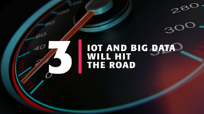 blob.png?imageView2/2/w/550