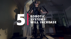 blob.png?imageView2/2/w/550