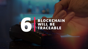 blob.png?imageView2/2/w/550