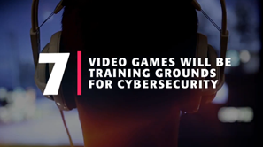 blob.png?imageView2/2/w/550