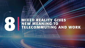 blob.png?imageView2/2/w/550