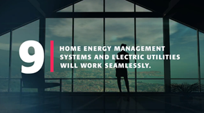 blob.png?imageView2/2/w/550