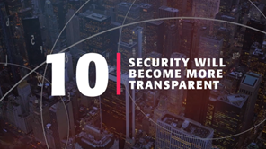 blob.png?imageView2/2/w/550