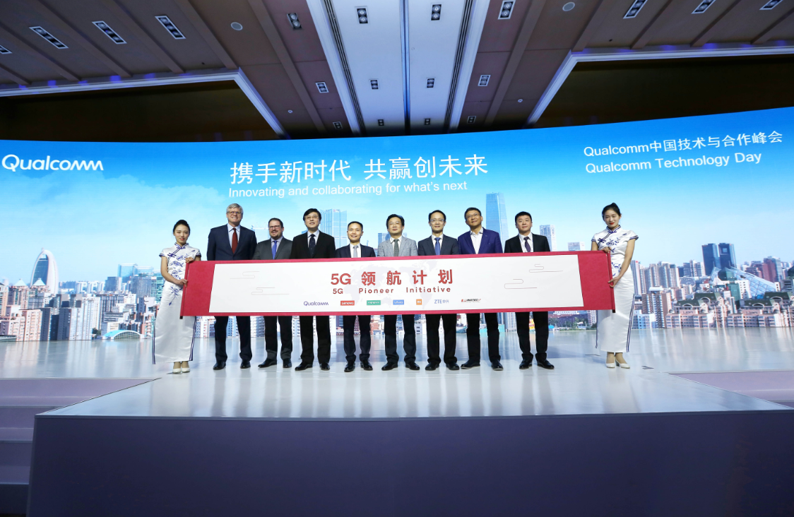 1516933016256739.png?imageView2/2/w/550 blob.png?imageView2/2/w/550