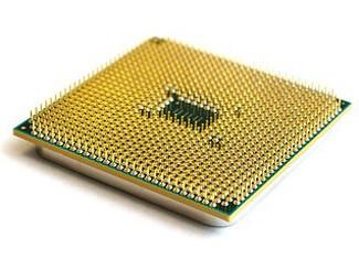 台积电5nm将开工 中国芯何时突破重围?