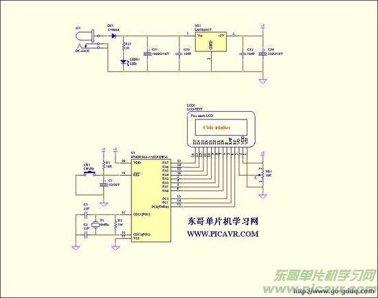 点击原始大小查看