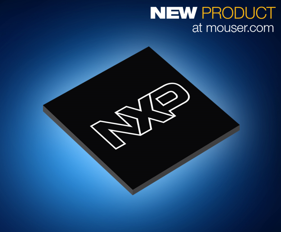 blob.png?imageView2/2/w/550