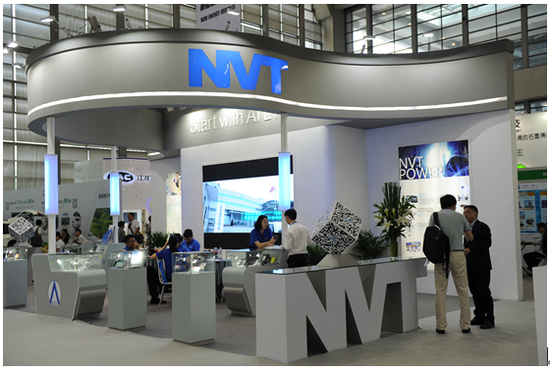 1517189435255791.png?imageView2/2/w/550 blob.png?imageView2/2/w/550