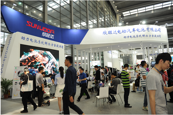 1517189446705465.png?imageView2/2/w/550 blob.png?imageView2/2/w/550