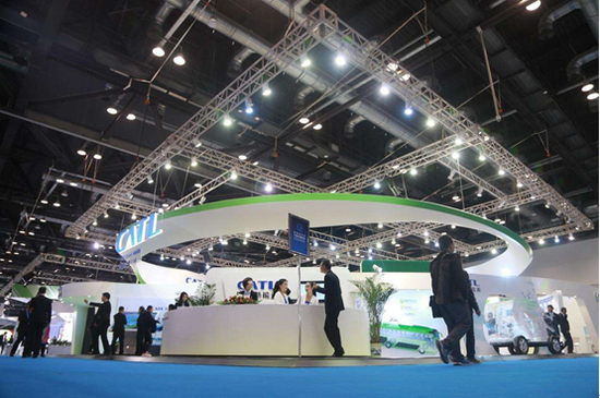 1517189467703771.png?imageView2/2/w/550 blob.png?imageView2/2/w/550