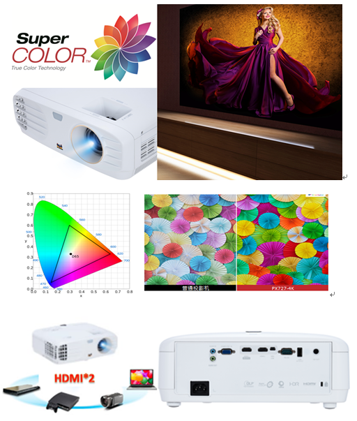 blob.png?imageView2/2/w/550