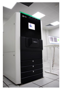 图片.png?imageView2/2/w/550