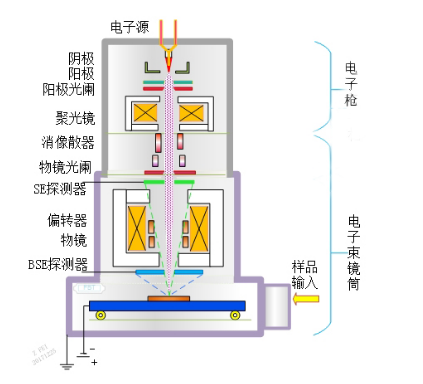 图片.png?imageView2/2/w/550