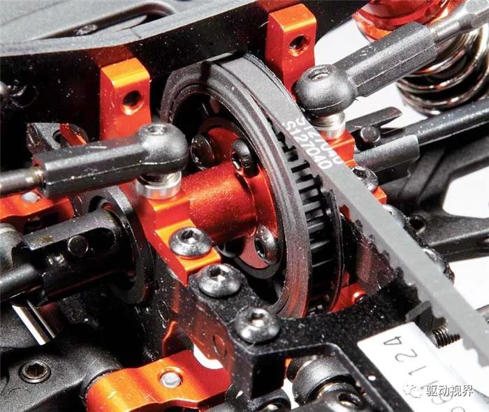 前瞻技术,汽车零部件,汽车混合动力,新能源汽车 前瞻技术,汽车零部件,汽车混合动力,新能源汽车