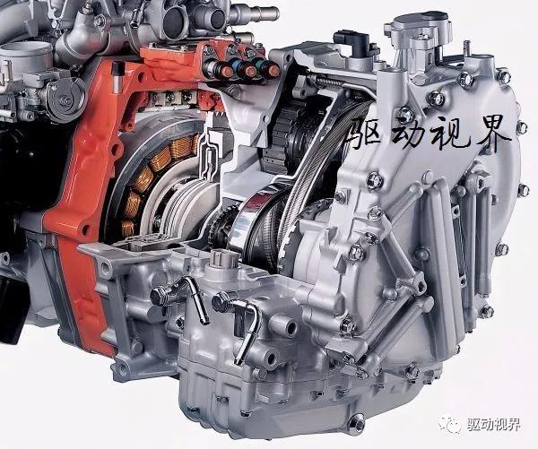 前瞻技术,汽车零部件,汽车混合动力,新能源汽车 前瞻技术,汽车零部件,汽车混合动力,新能源汽车