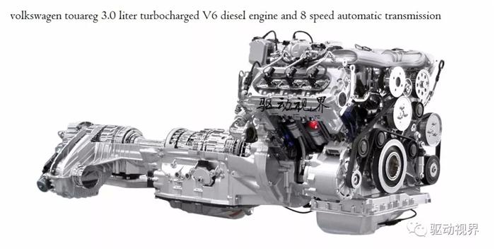 前瞻技术,汽车零部件,汽车混合动力,新能源汽车 前瞻技术,汽车零部件,汽车混合动力,新能源汽车