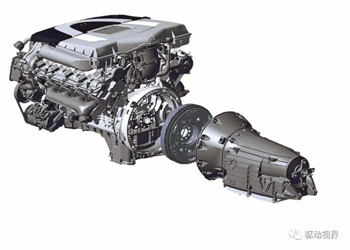 前瞻技术,汽车零部件,汽车混合动力,新能源汽车 前瞻技术,汽车零部件,汽车混合动力,新能源汽车