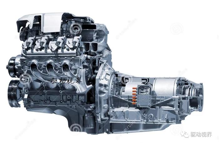 前瞻技术,汽车零部件,汽车混合动力,新能源汽车 前瞻技术,汽车零部件,汽车混合动力,新能源汽车