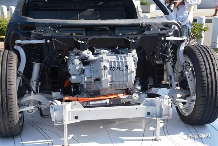 前瞻技术,汽车零部件,汽车混合动力,新能源汽车 前瞻技术,汽车零部件,汽车混合动力,新能源汽车